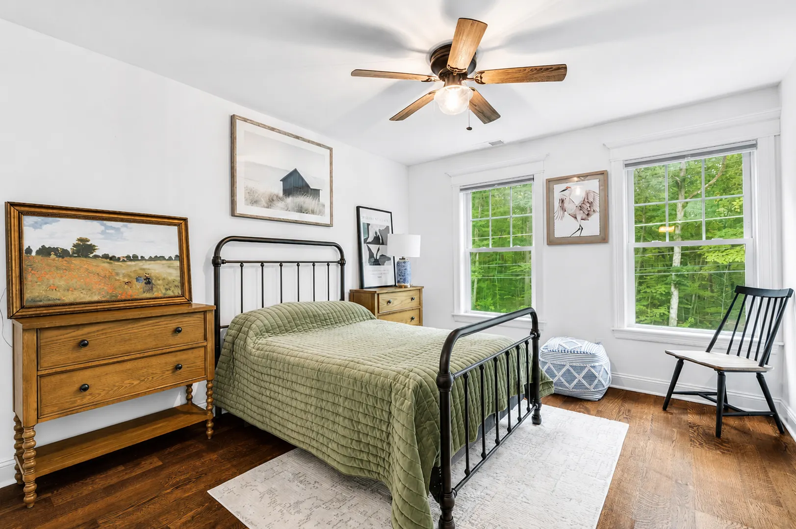 151 Alger Road Photo 25