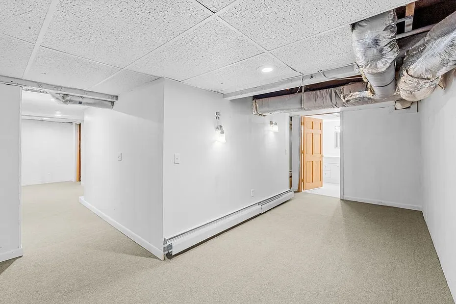 118 Summit Avenue Photo 22