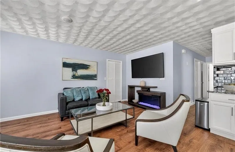 175 Russo Street Photo 5