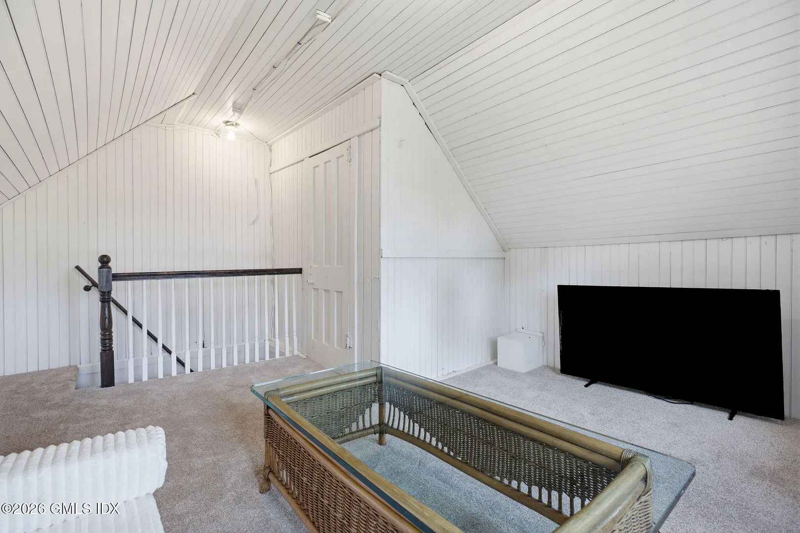 97 Riverside Avenue Photo 21