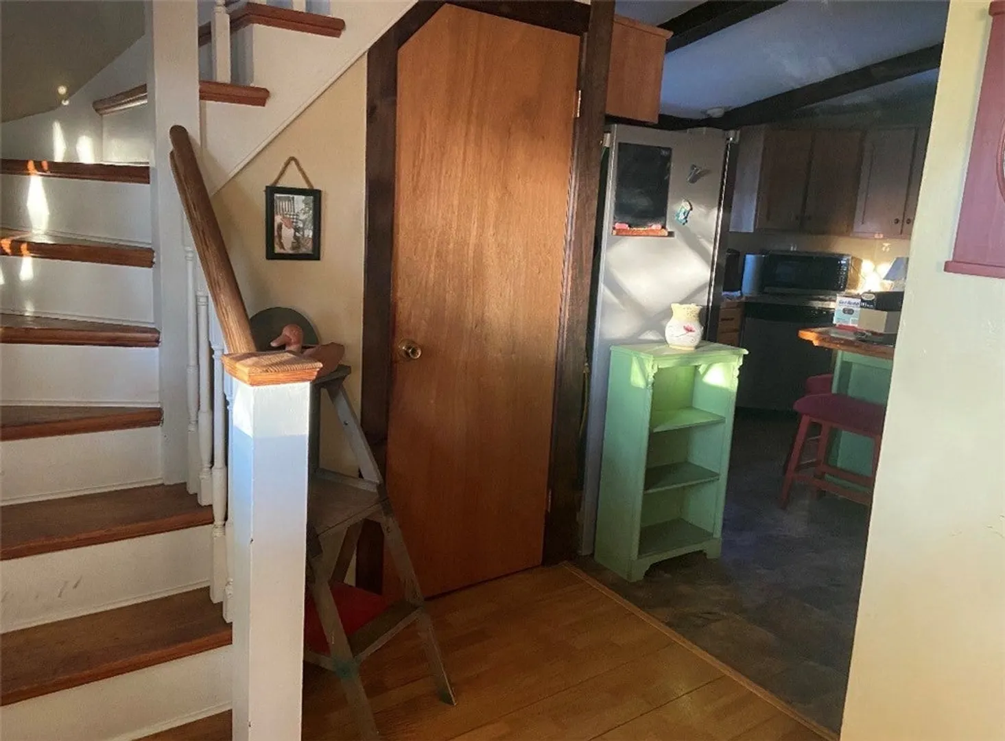 49 Grinell Avenue Photo 21