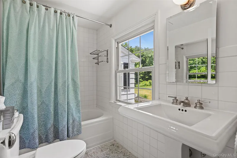 137 Boway Road Photo 18