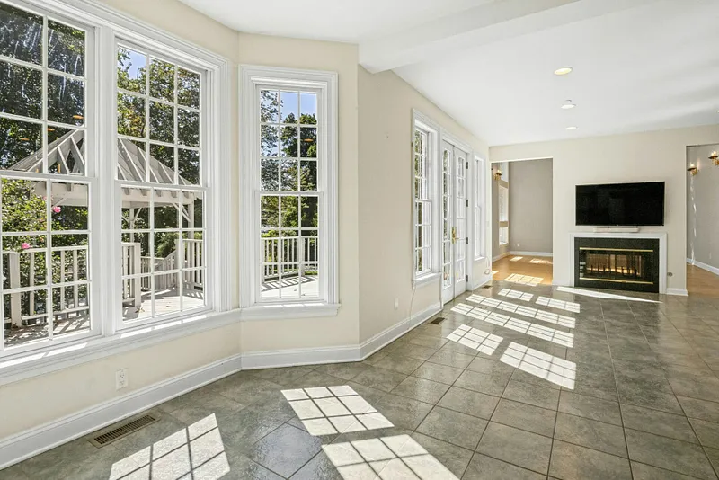 25 Riverview Road Photo 11