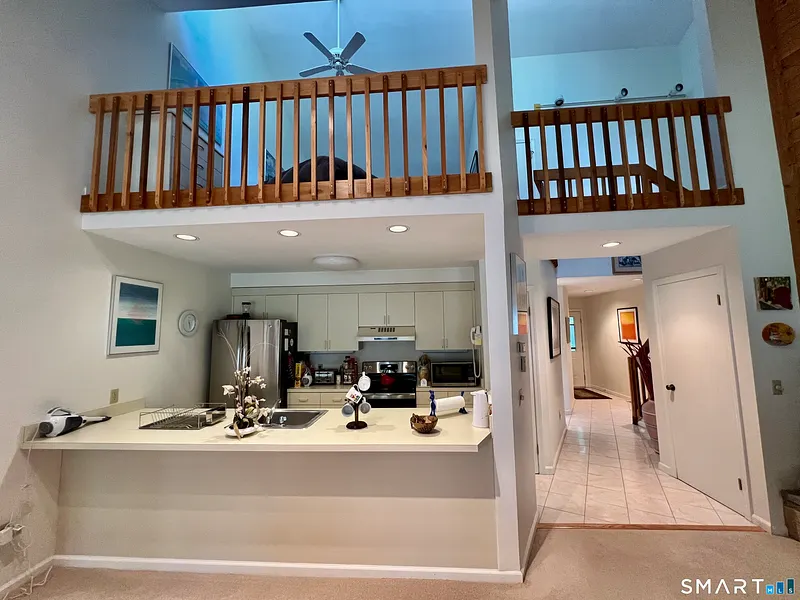480 Evergreen Road Photo 8