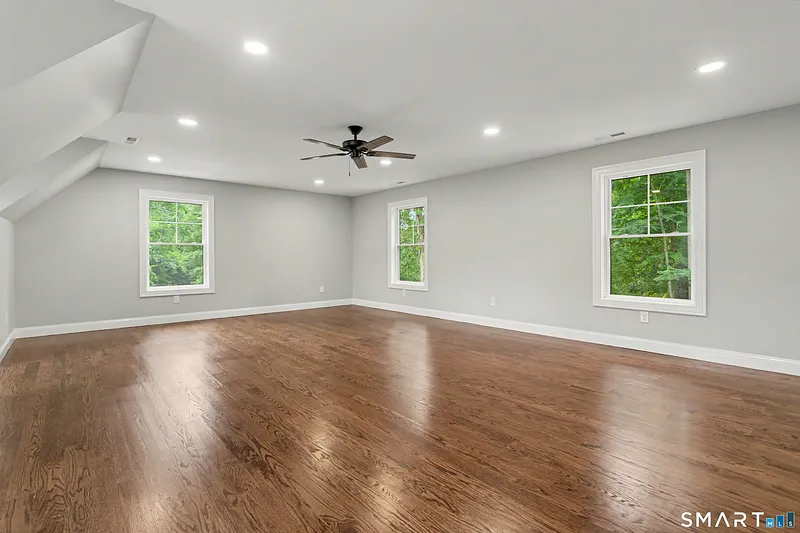 18 Timberlane Trail Photo 31