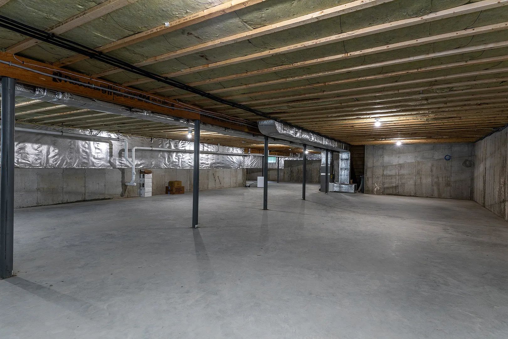 39 Gorham Road Photo 35