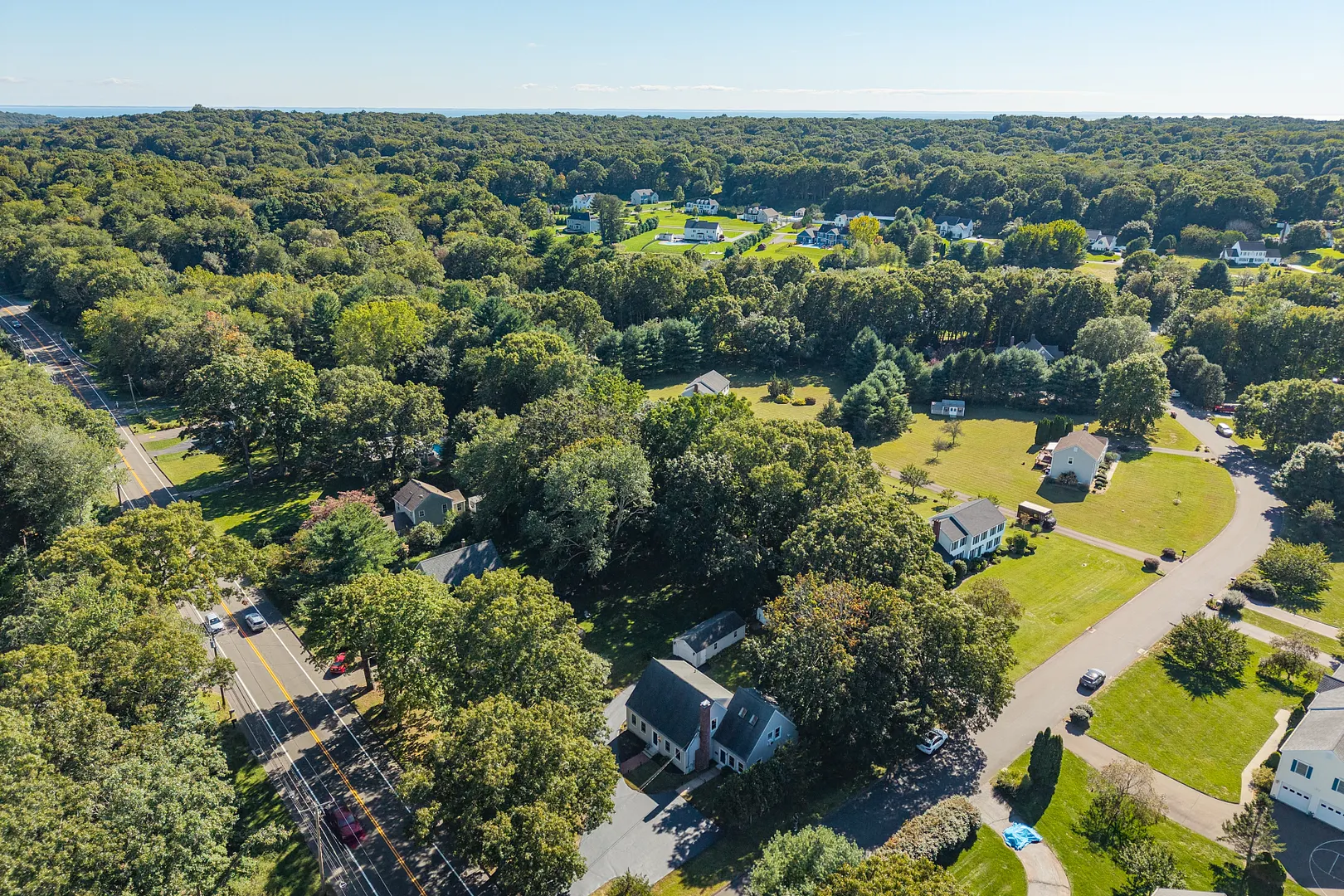 343 Horse Pond Road Photo 5
