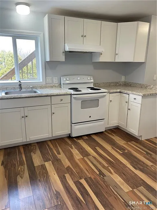 161 Parsonage Street Photo 6