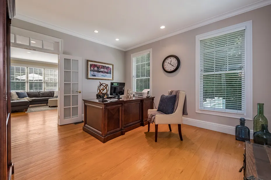 6 Whippletree Lane Photo 18