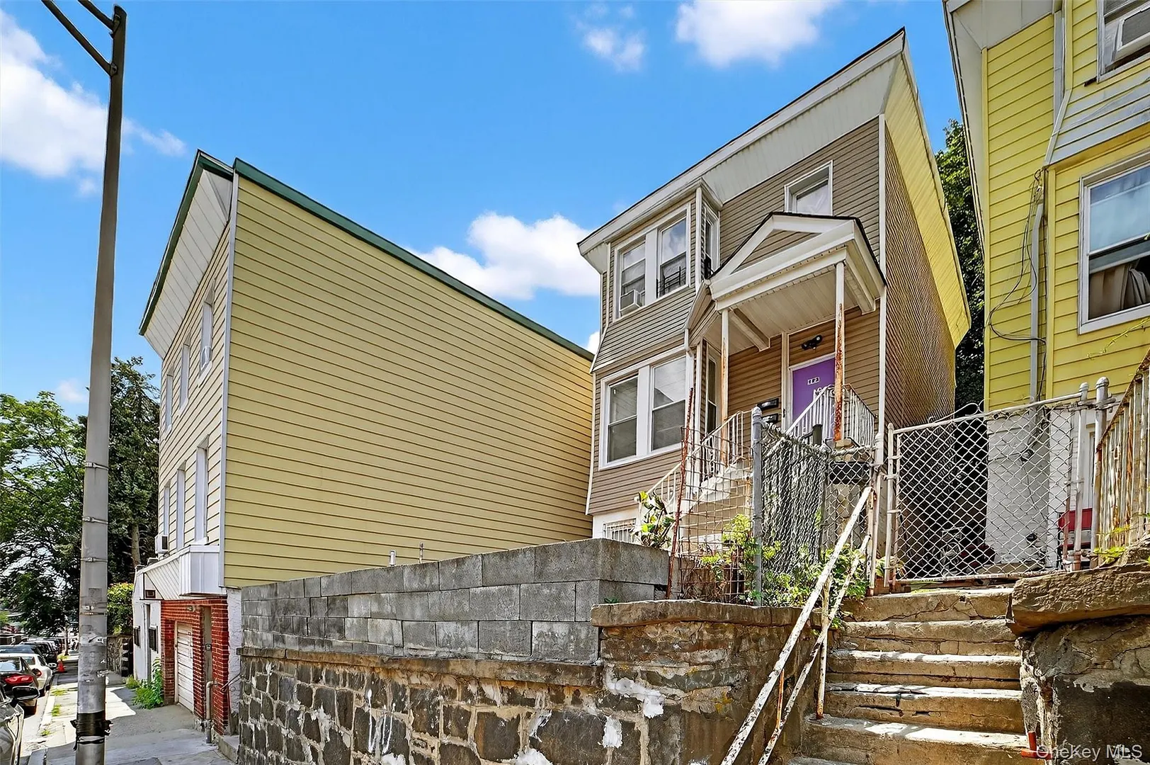 105 Palisade Avenue Photo 1