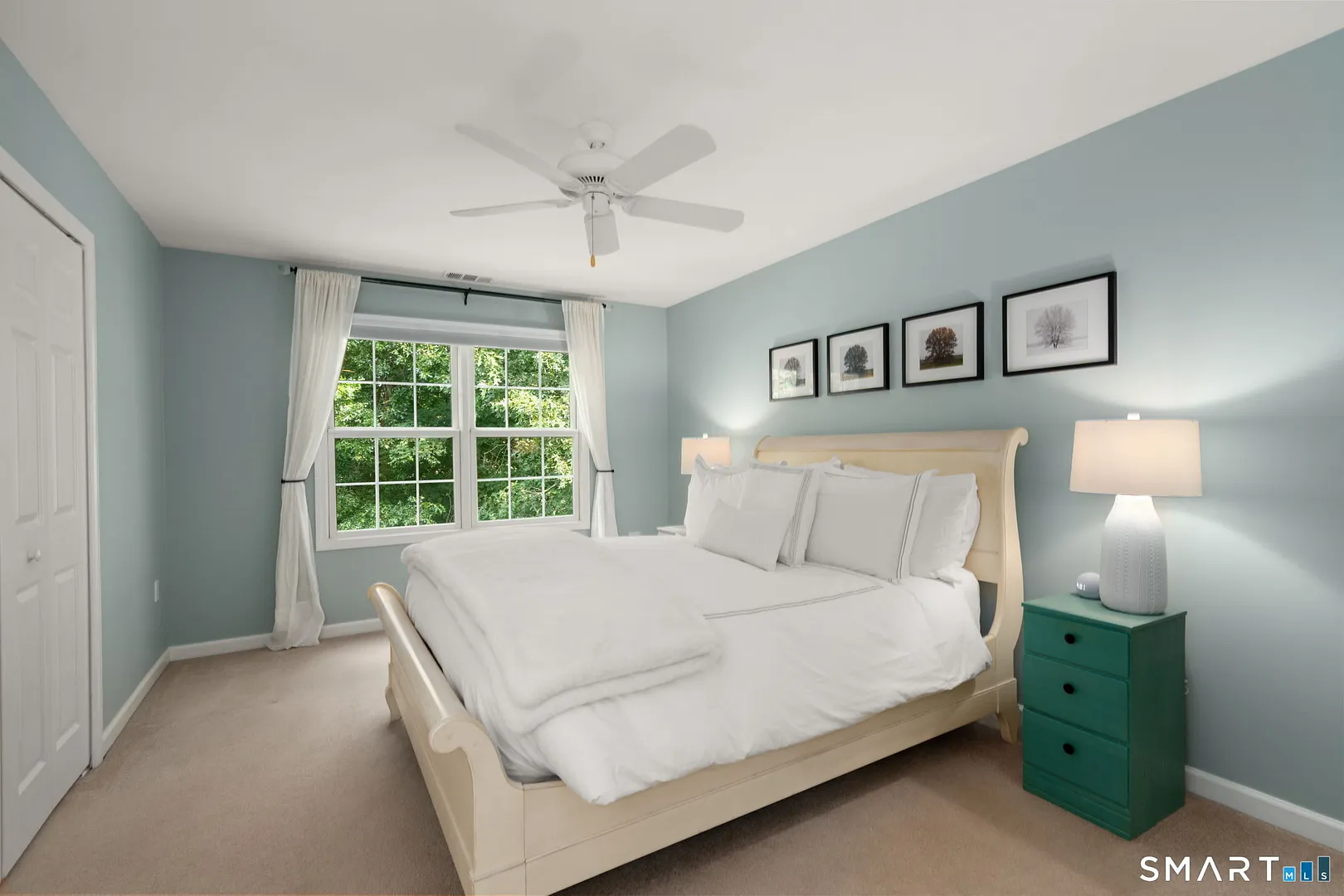 4 Reggie Way  #B Photo 29