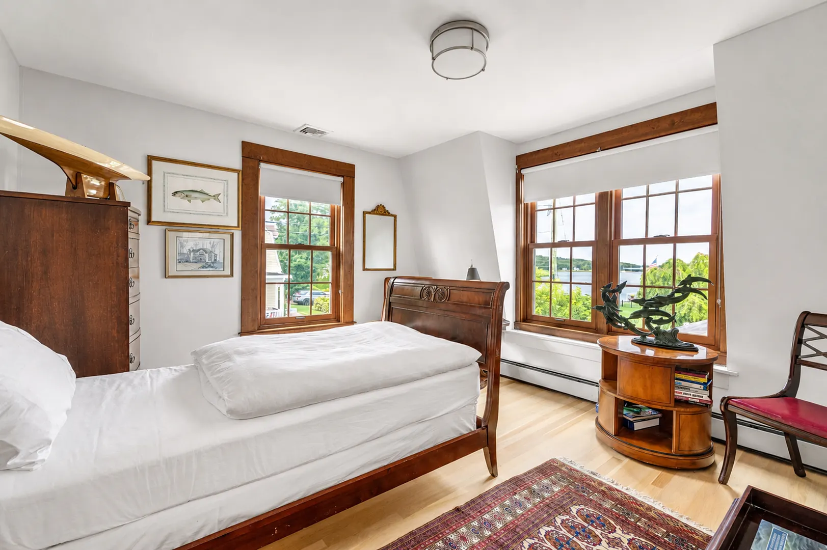8 Park Place Photo 31