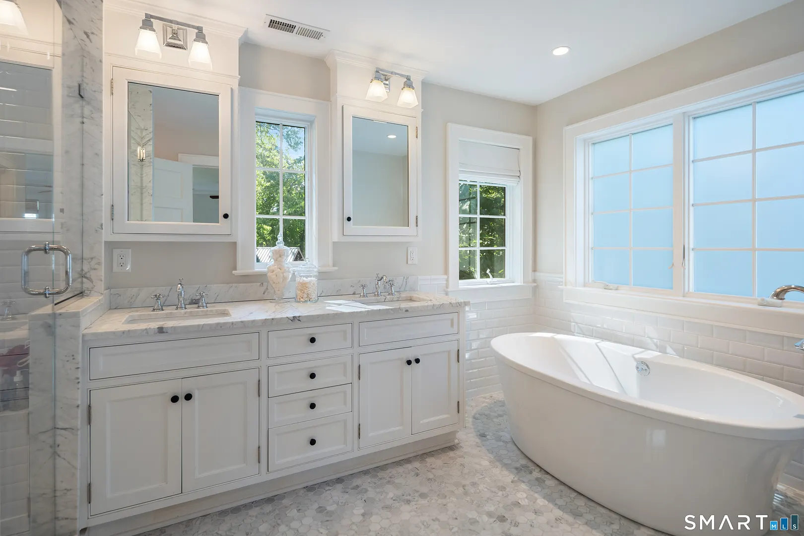 11 Highland Avenue Photo 22
