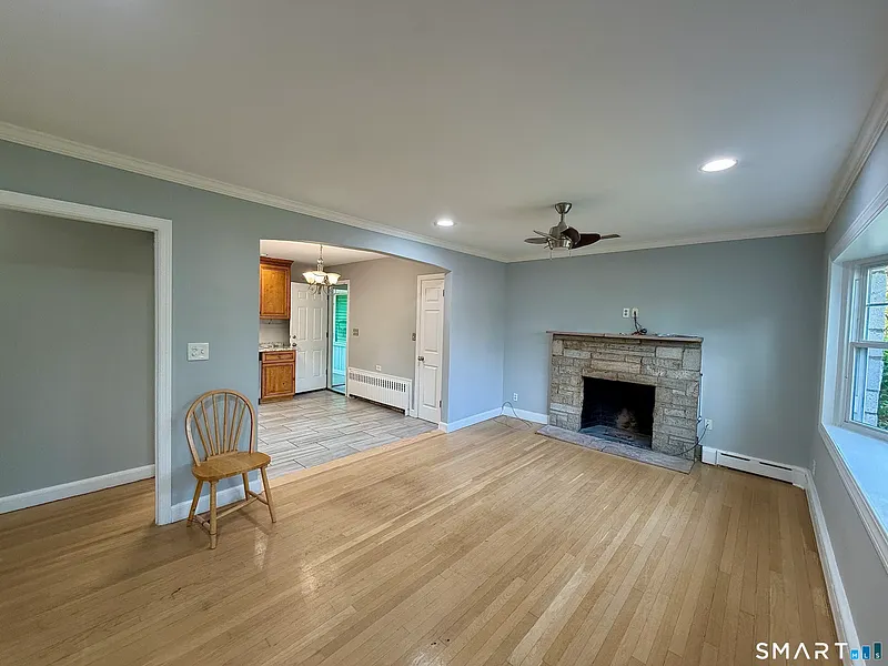 41 Quince Street Photo 11