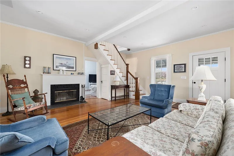 59 Mount Hope Avenue Photo 29