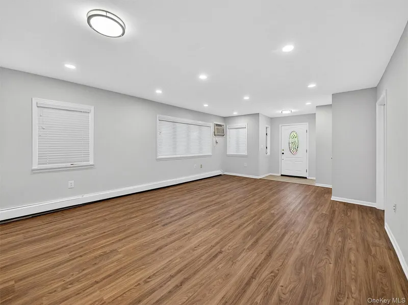 14 Forest Glen Road Photo 12