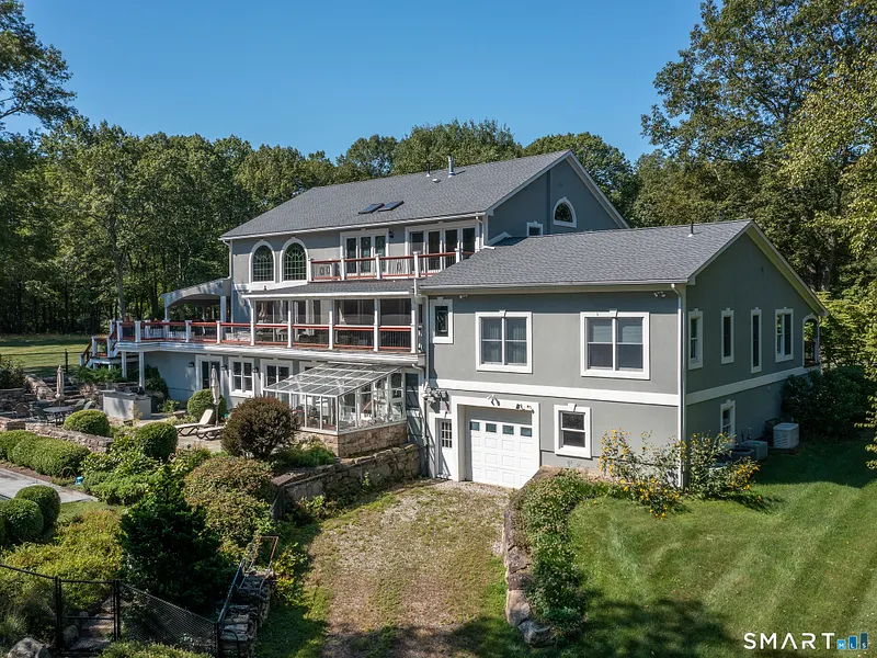 8 Sunrise Lane Photo 38
