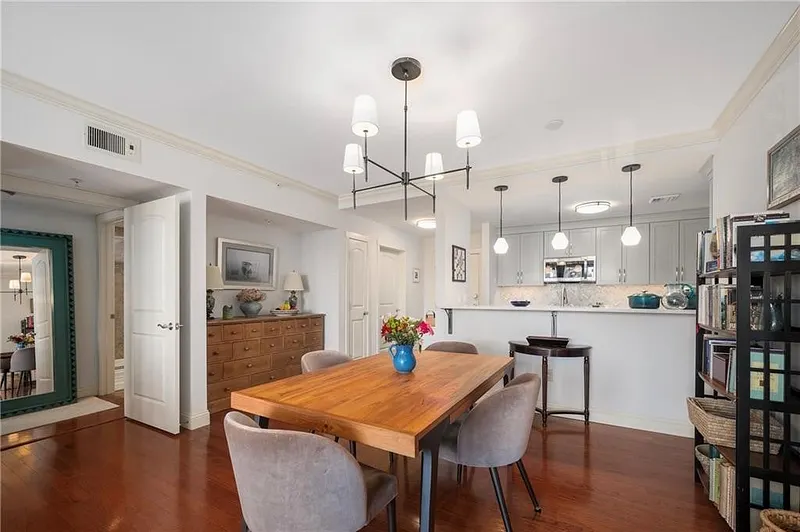 333 Atwells Avenue  #206 Photo 5