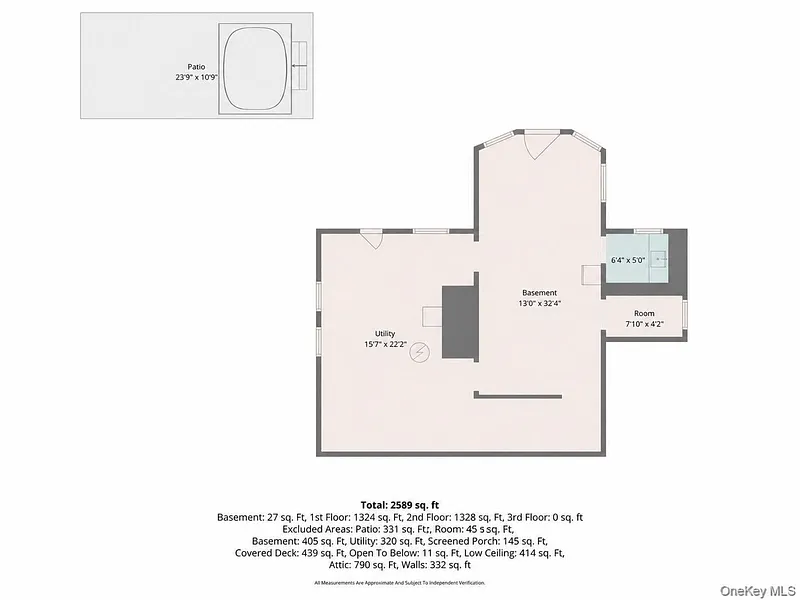37 Ridge Road Photo 49