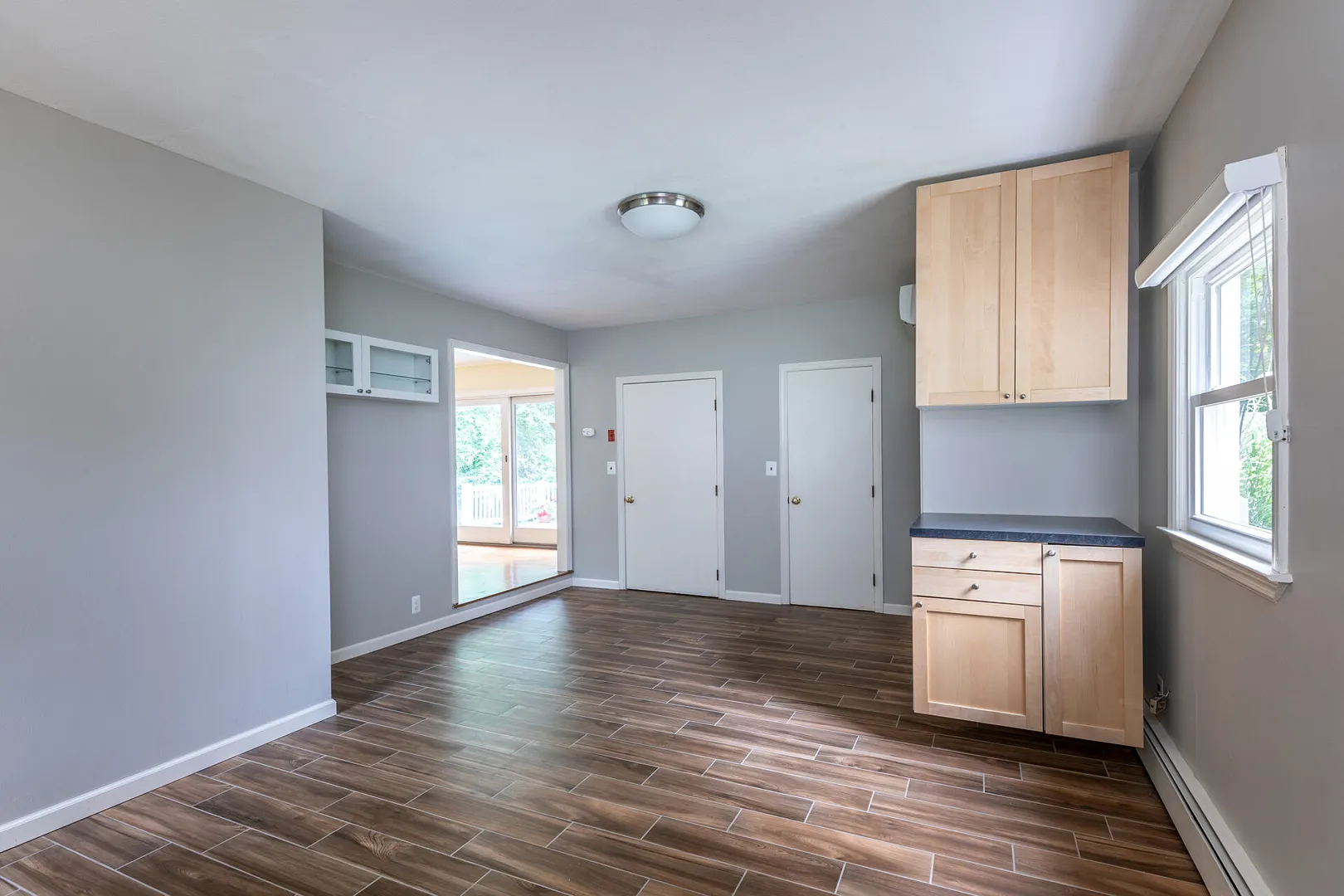 41 Brushy Hill Road Photo 28