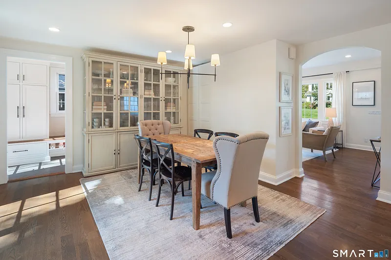 11 Highland Avenue Photo 9