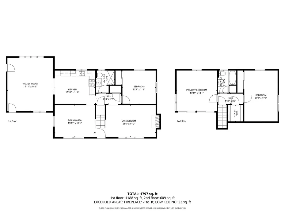 83 Barbara St Photo 18