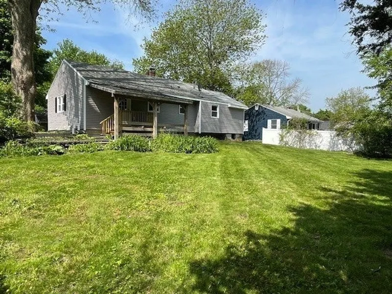 36 Vista Drive Photo 35