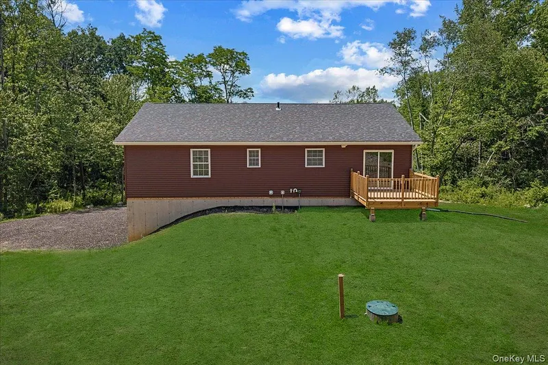 3368 State Route 208 Photo 44