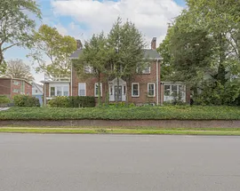 402 Westchester Avenue