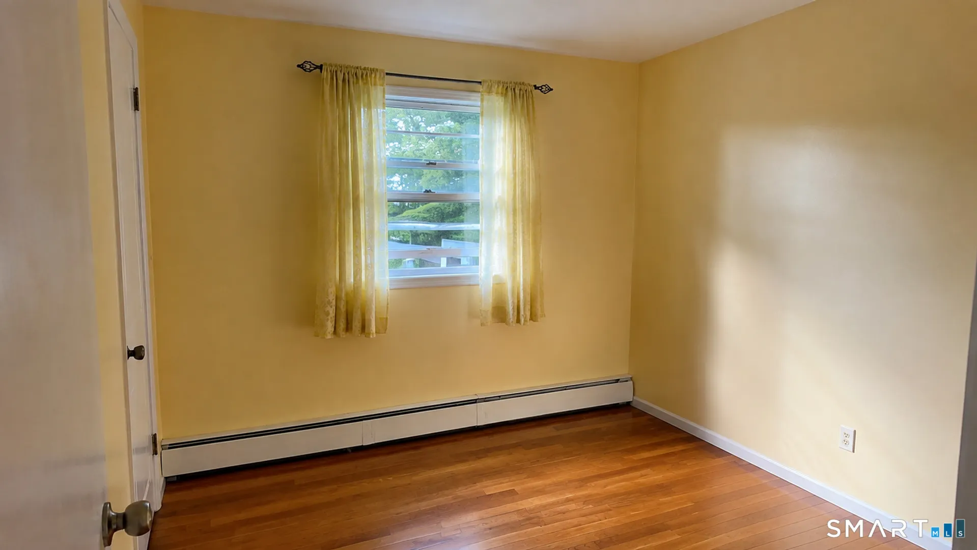 87 Jockey Hollow Road Photo 11