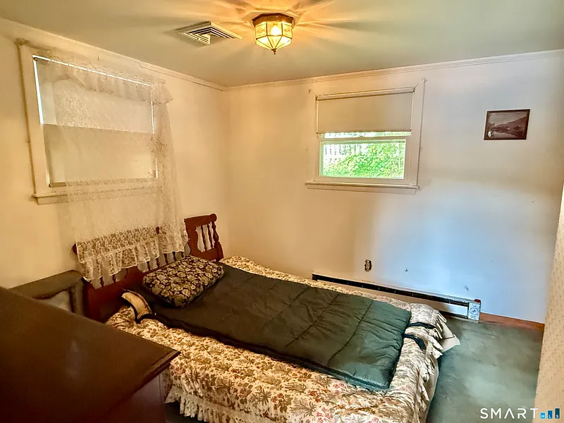 89 Sandy Beach Road #89 Photo 7
