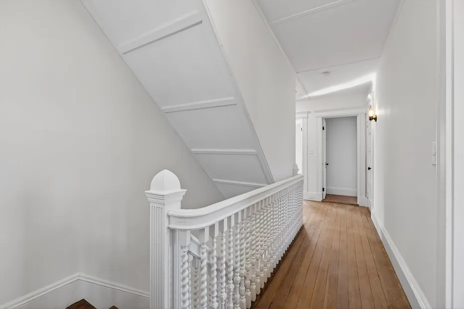 314 Ocean Avenue Photo 31