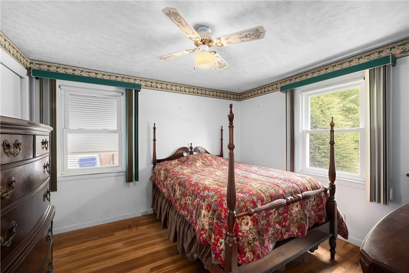 108 Longfellow Drive Photo 20