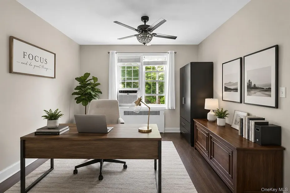 84 Pinewood Road  #1F Photo 16