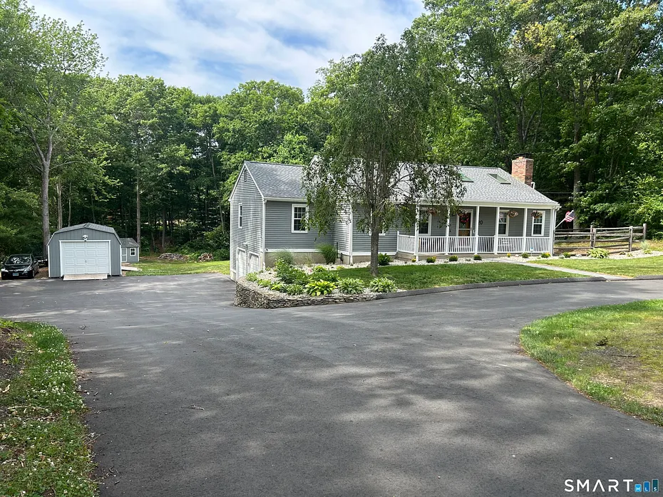 20 Bartman Road Photo 1
