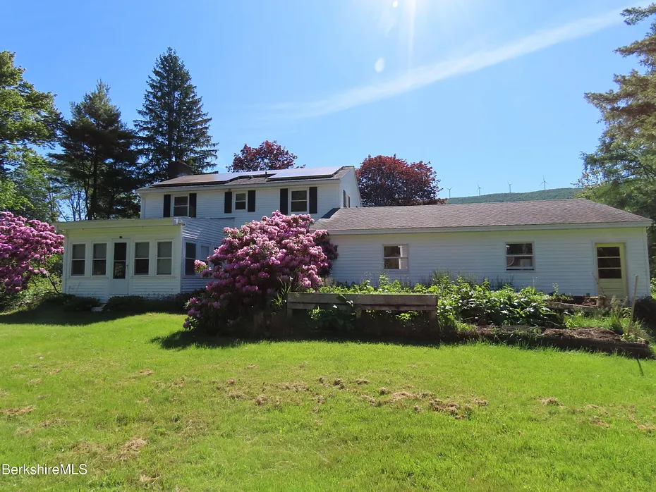 1303 River Rd Photo 2