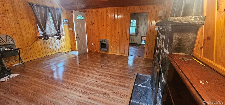33 W Delaware Place Photo 16