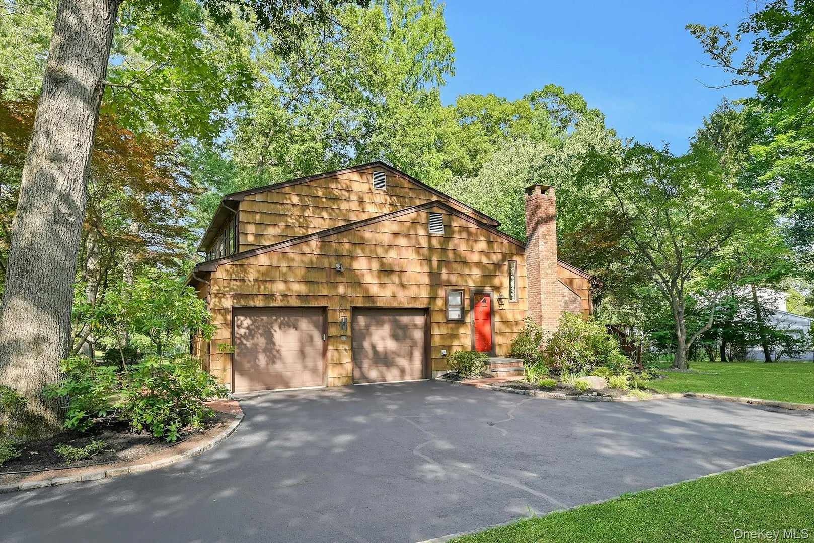 19 York Drive Photo 44