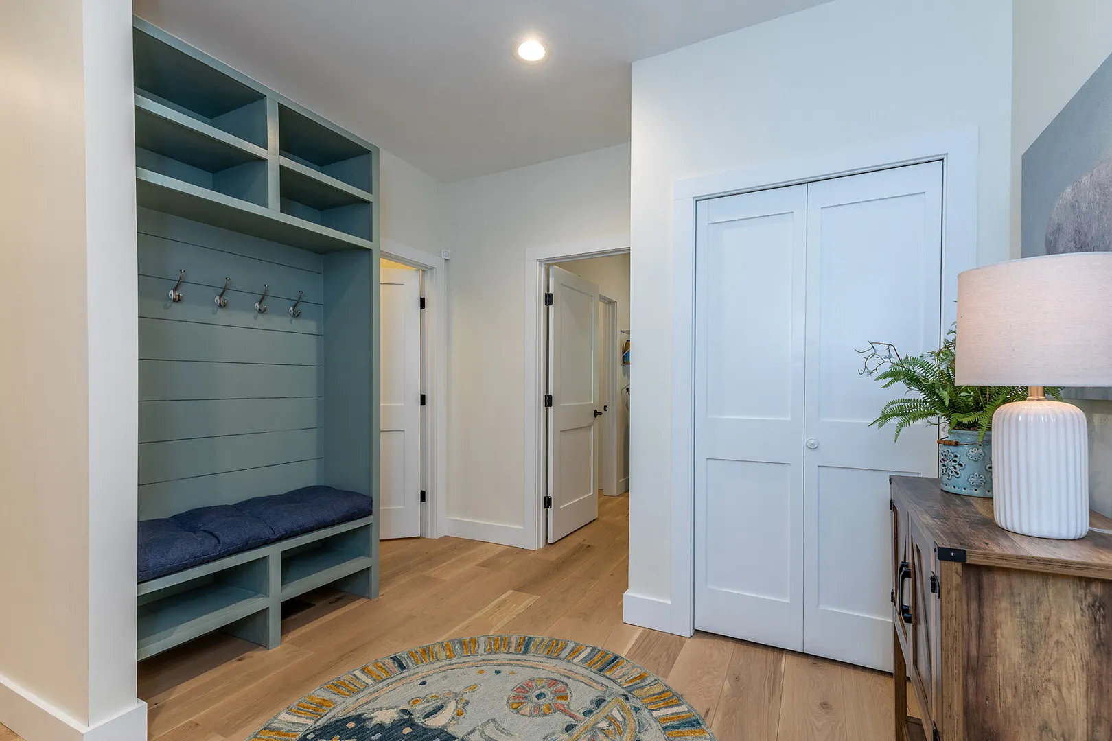 39 Gorham Road Photo 19