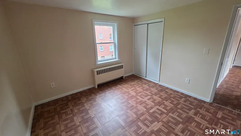 942 Wethersfield Avenue  #3 Photo 13