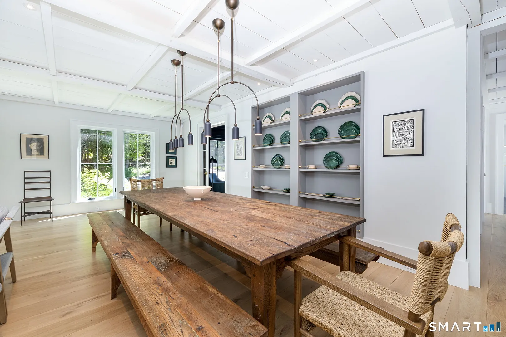 631 Milton Road Photo 14