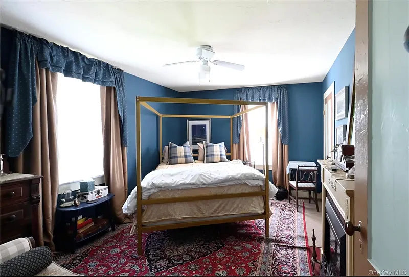 18 Stagecoach Lane Photo 8