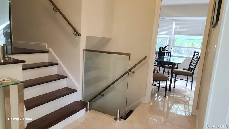 69 Wingate Road Photo 18