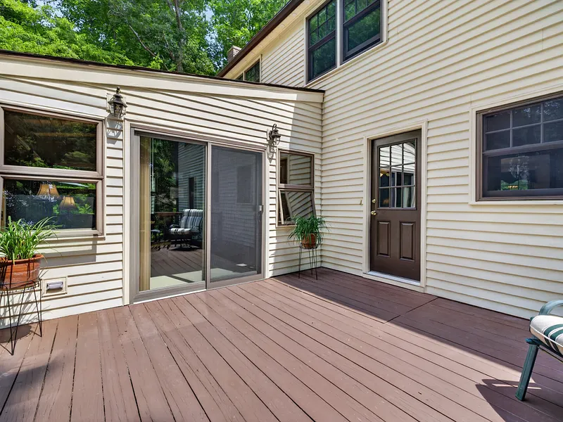 11 Kitteridge Hill Road Photo 38