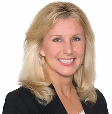 Darcy Hall
