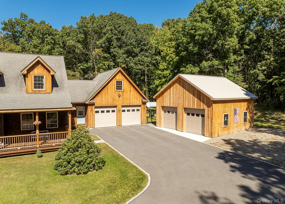 36 Appaloosa Lane Photo 4