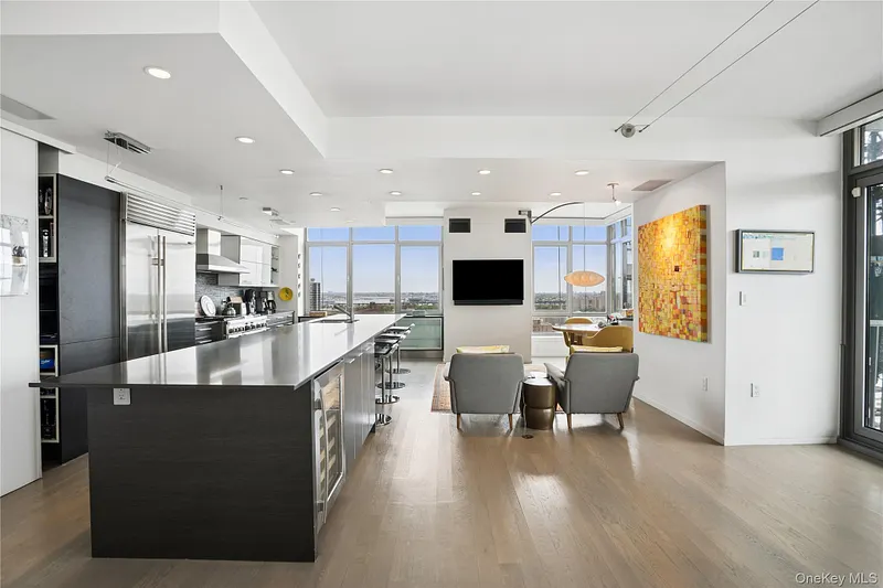 1485 5th Avenue  #26D Photo 10