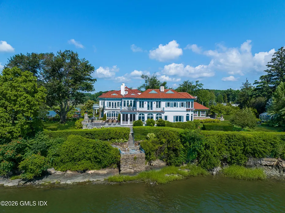 108 Cedar Cliff Road Photo 8