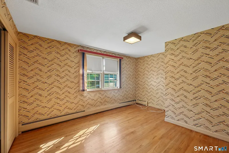 64 Burnwood Drive Photo 19
