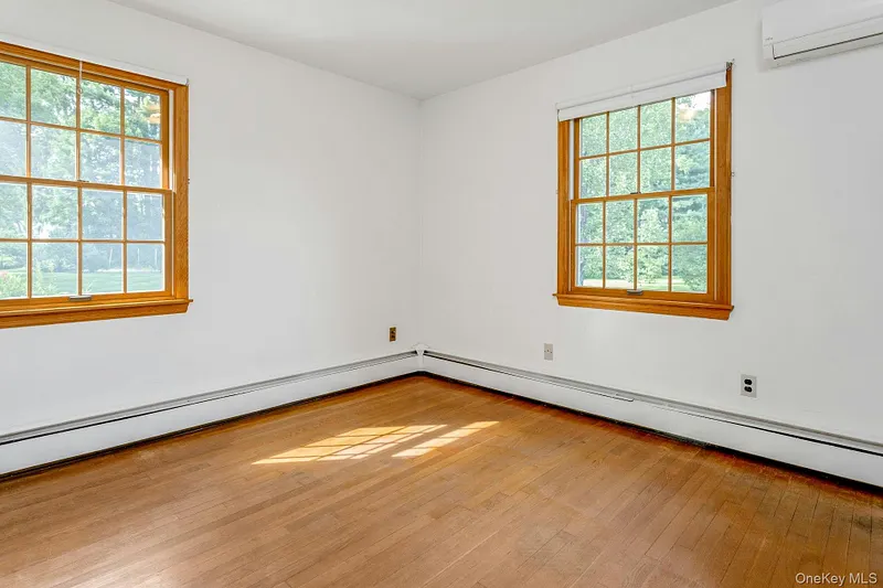 5 Spruce Pond Lane Photo 18
